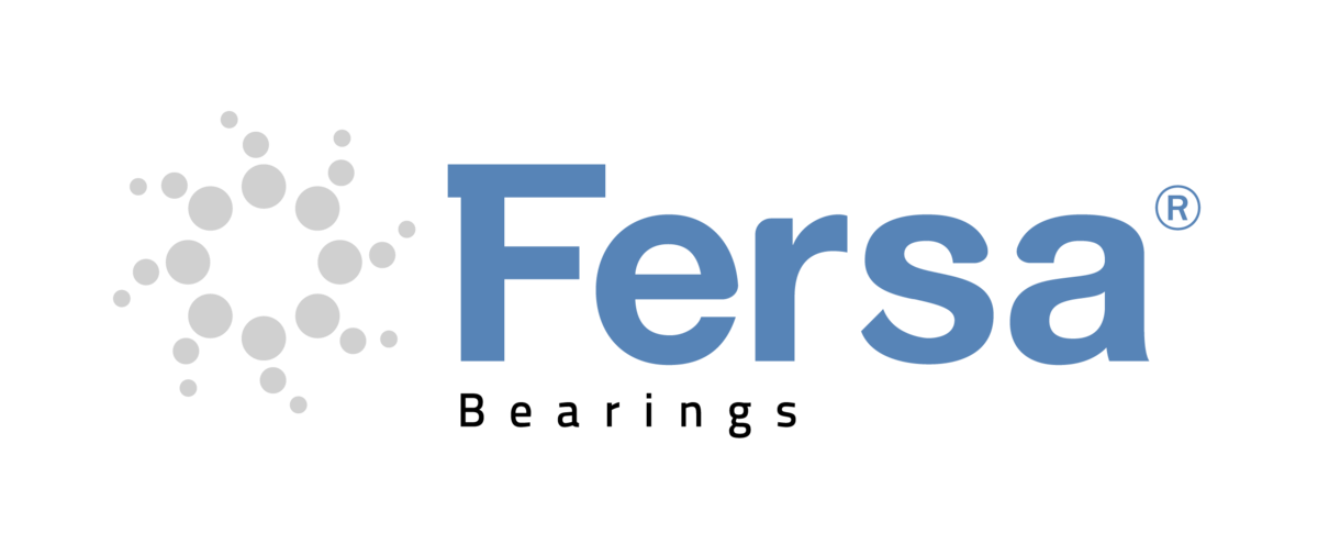 FERSA