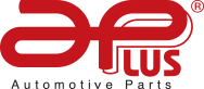 APLUS-AUTOMOTIVE