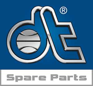 DT SPARE PARTS