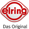 ELRING