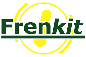 FRENKIT