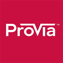 PROVIA