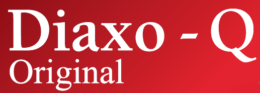 DIAXO