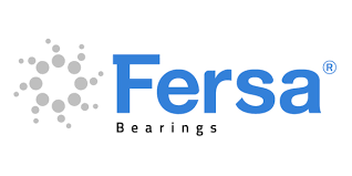 FERSA  