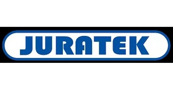 JURATEK JURATEK