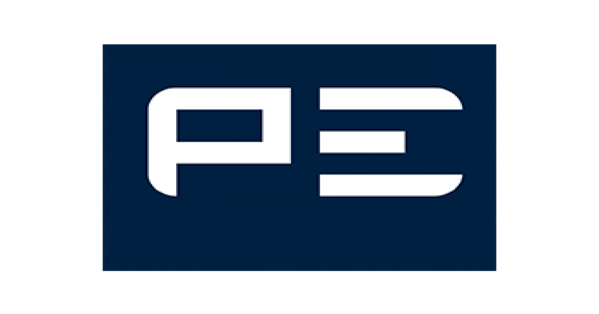 PE 