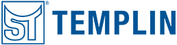 ST TEMPLIN ST TEMPLIN
