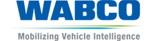 WABCO WABCO