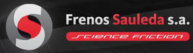 FRENOS SAULEDA FRENOS SAULEDA