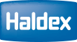 HALDEX