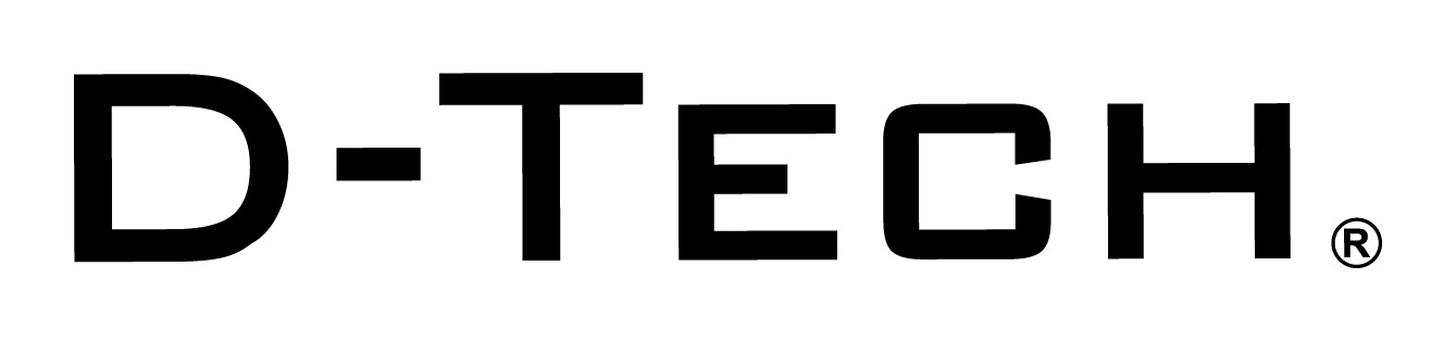 D-Tech D-Tech