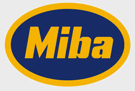 MIBA