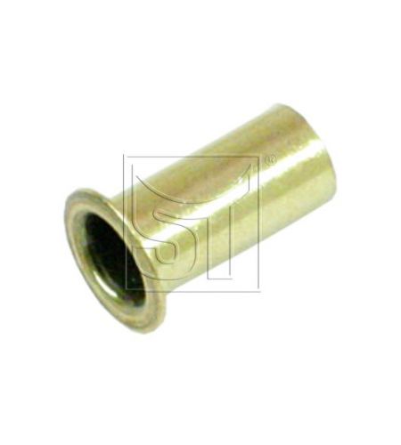 ΣΥΝΔΕΣΜΟΣ ΣΦΗΝΑ ΓΙΑ ΣΩΛΗΝΑ 8mm