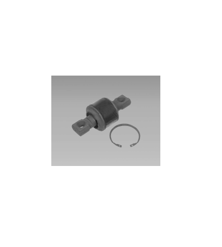 ΣΕΤ ΕΠΙΣΚΕΥΗΣ ΛΑΜΔΑ ΣΥΝΕΜΠΛΟΚ MERCEDES 81432706107