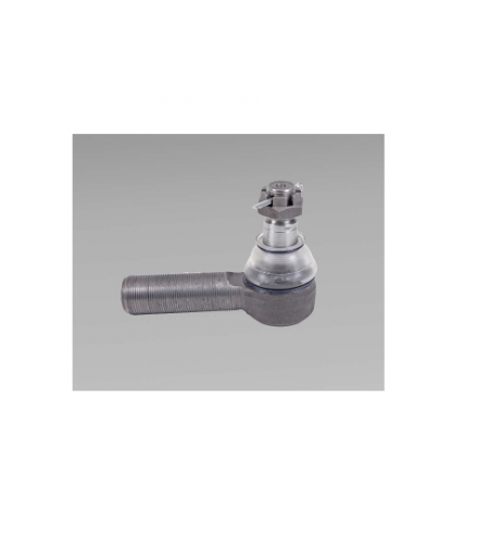ΑΚΡΟΜΠΑΡΟ ΚΩΝΟΙ ΔΕΞΙΟΣΤΡΟΦΟ 81953016360 ΓΙΑ DAF, MAN, MERCEDES-BENZ 23.5/26.2 ΜΗΚΟΣ 115 M30X1.5
