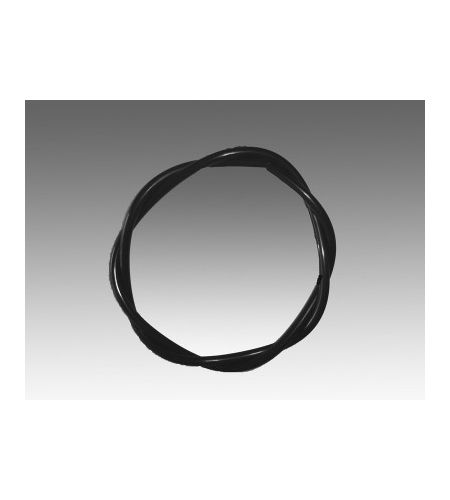 ΣΩΛΗΝΑΣ ΠΛΑΣΤΙΚΟΣ 12Χ1.5mm