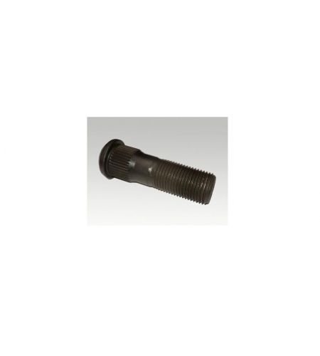ΜΠΟΥΖΩΝΙ DAF 22X2 L:84mm EMΠΡΟΣΘΙΟ