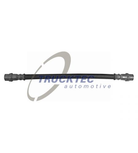 ΜΑΡΚΟΥΤΣΙ MERCEDES SPRINTER 10X1X257 ΘΥΛΗΚΟ-ΘΥΛΗΚΟ 9044280435