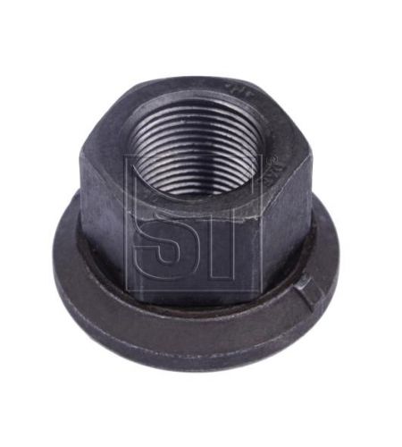 ΠΑΞΙΜΑΔΙ ΠΕΤΑΛΟΥΔΑ BPW 22X1.5 SW32 H:32mm