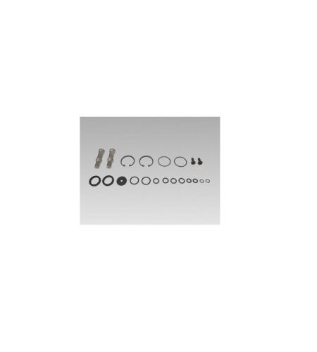 ΣΕΤ ΕΠΙΣΚΕΥΗΣ ΒΑΛΒΙΔΑΣ ΝΤΑΛΙΚΑΣ 352044-045-046 ΡΕΛΕ ΠΑΡΚΑΡΙΣΜΑΤΟΣ