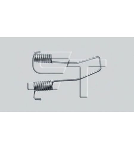 ΕΛΑΤΗΡΙΟ ΣΙΑΓΩΝΑΣ BPW ECO 3.6Χ19Χ120 ΔΙΠΛΟ ΙΣΙΟ ΑΝΩ 0339733070