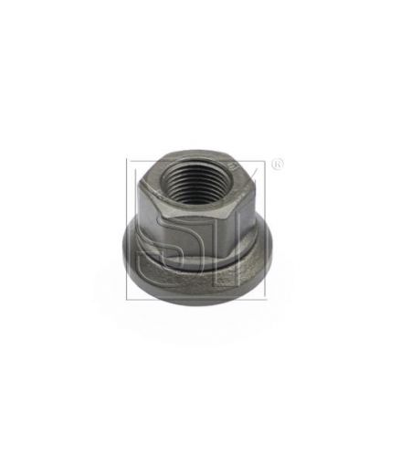 ΠΑΞΙΜΑΔΙ ΠΕΤΑΛΟΥΔΑ MERCEDES 18Χ1.5 SW27 H:25mm