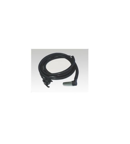 ΣΕΤ ΑΙΣΘΗΤΗΡΑ ABS 2m ΓΩΝΙΑ ΔΕΞΙ MAN 0068 0486000240