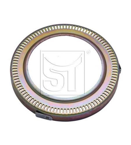 ΔΑΚΤΥΛΙΟΣ ABS BPW ECO 156X105X22 100 ΔΟΝΤΙΑ 0531007301