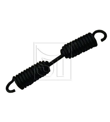 ΕΛΑΤΗΡΙΟ ΣΙΑΓΩΝΑΣ BPW JUMBO ΚΟΝΤΟ 4.0Χ22Χ156 0539745050