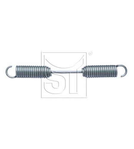 ΕΛΛΑΤΗΡΙΑ BPW HMI-JUMBO ECO 4X24.5X236 0539746130
