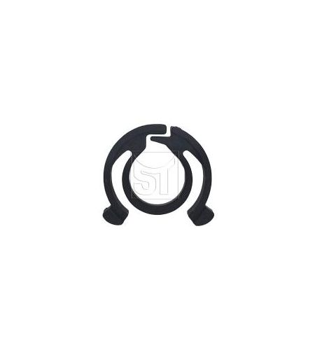 ΑΣΦΑΛΕΙΑ ΠΛΑΣΤΙΚΗ ΓΙΑ ΜΑΣΤΟΥΣ MAN 13mm 06718190112
