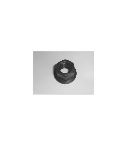 ΠΑΞΙΜΑΔΙ MERCEDES 18Χ1.5 SW24 H:18mm