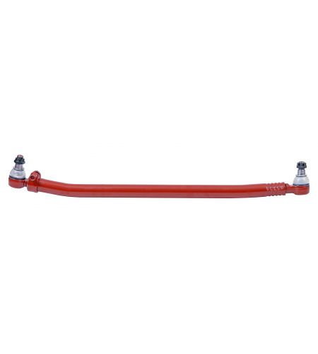 ΜΠΑΡΑ 04854874 ΓΙΑ IVECO D:23.5-26.2/42 L: 850