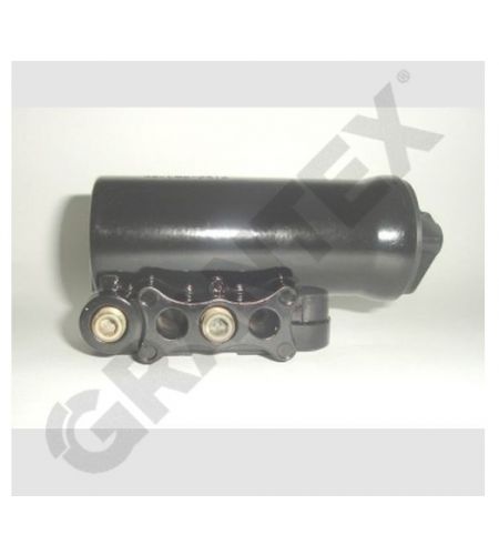 ΒΑΛΒΙΔΑ ΣΚΑΣΤΡΑΣ 12BAR ΚΥΒΕΡΝΗΤΗΣ VOLVO 1189396