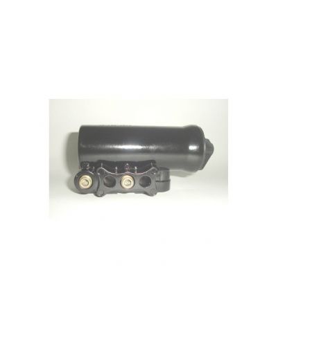 ΒΑΛΒΙΔΑ ΣΚΑΣΤΡΑΣ 12BAR ΚΥΒΕΡΝΗΤΗΣ VOLVO 1189396