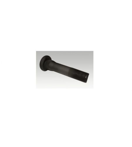 ΜΠΟΥΖΩΝΙ DAF 22X1.5 L: 114mm OΠΙΣΘΙΟ