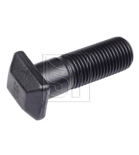 ΜΠΟYZΩΝΙ SCANIA ΤΕΤΡΑΓΩΝΟ ΚΕΦΑΛΙ 7:8 L:80mm EMΠΡΟΣΘΙΟ