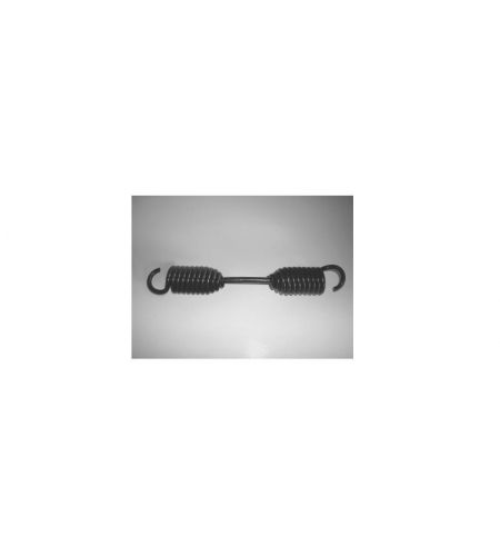ΕΛΑΤΗΡΙΟ ΣΙΑΓΩΝΑΣ SAF 5.4X31.5X232 1447005800