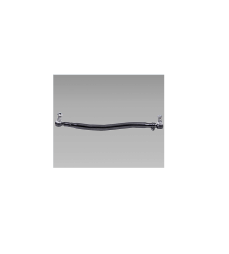 ΜΠΑΡΑ 14607105 ΓΙΑ MERCEDES D: 28.9-32.2/52 L:850