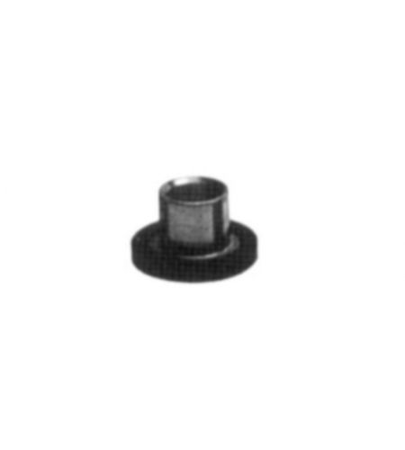ΕΜΒΟΛΟ ΕΓΚΕΦΑΛΟΥ BOSCH 32Χ18/13ΤΡΧ19 148701017