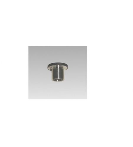 ΕΜΒΟΛΟ ΕΓΚΕΦΑΛΟΥ BOSCH 31Χ18Χ19 148701016