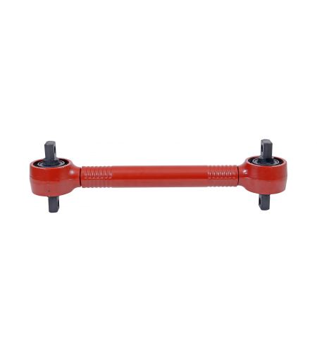 ΜΠΑΡΑ ΣΤΡΕΨΗΣ 6593503406 ΓΙΑ MERCEDES D:21/60 L:152/579