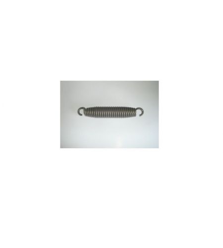 ΕΛΑΤΗΡΙΟ ΣΙΑΓΩΝΑΣ VOLVO 6.0Χ38Χ203 F89 1586683-3