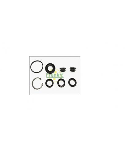 ΣΕΤ ΤΡΟΜΠΑΣ ΦΡΕΝΟΥ MERCEDES T2 709-711-814 15/16mm ΤΥΠΟΥ FAG