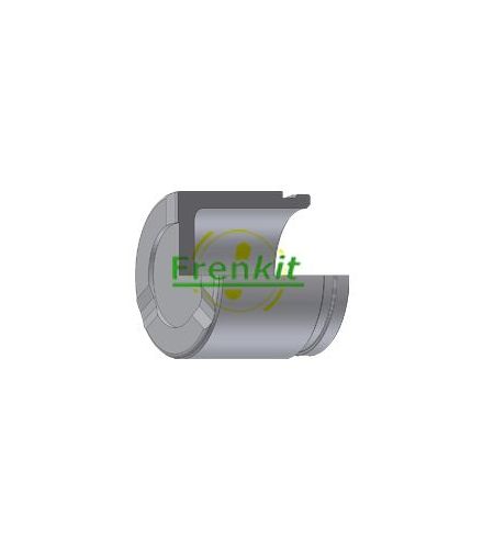 ΠΙΣΤΟΝΙ ΔΑΓΚΑΝΑΣ BOSCH 48mm ΜΠΡΟΣΤΙΝΟΣ ΑΞΟΝΑΣ ΓΙΑ CITROEN, NISSAN,FIAT