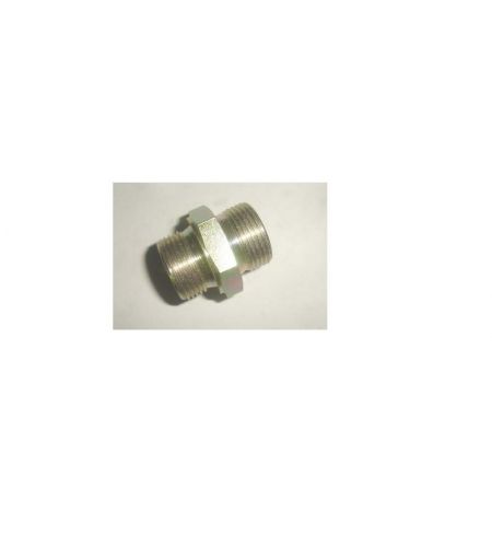 ΡΑKOP ΜΕΤΑΤΡΟΠΗΣ ΚΥΛΙΝΔΡΙΚΟΣ ΒΑΣΗΣ B22X1.5X22 15L SW27