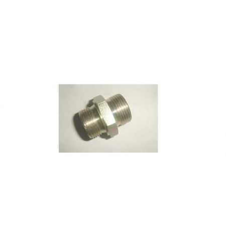 ΡΑKOP ΜΕΤΑΤΡΟΠΗΣ KΥΛΙΝΔΡΙΚΟ ΒΑΣΗΣ 12L 1 B18X1.5X18 SW22