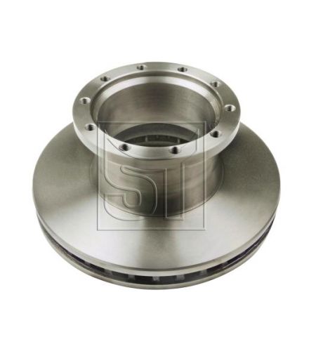 ΔΙΣΚΟΠΛΑΚΑ TEMPLIN SETRA S 200 1792411111310A