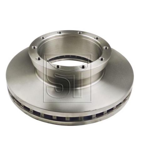 ΔΙΣΚΟΠΛΑΚΑ TEMPLIN SETRA S 200 S300 179241111307