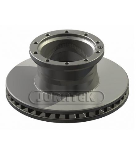 ΔΙΣΚΟΠΛΑΚΑ JURATEK SETRA S200 179241111310